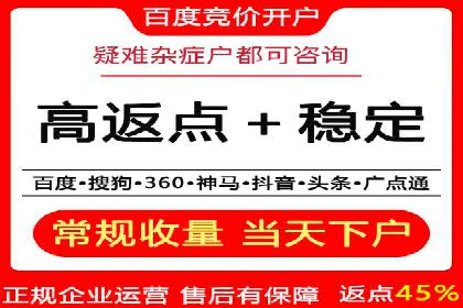 SEM关键词优化案例实战技巧